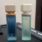عطور