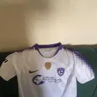 تشيرت الهلال عام 2019 نادر السعر 30