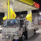 سطحه الرياض