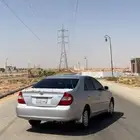 للبيع كامري