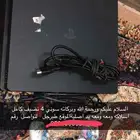 سوني فور