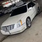كدلك DTS 2009 بلاتينيوم