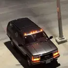 GMC454