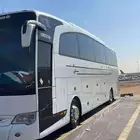 تاجير باصات تاجير حافلات فارهى
