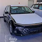 هيونداي اكسنت