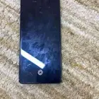 جوال شغال من احسن شيء