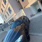بي ام دبليو الفئه الخامسه 2014 520
