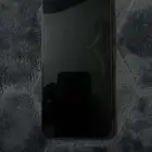 جوال انفنكس GT30PRO