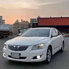 اوريون 2009 نضيييفه