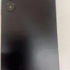 جوال جلكسي a05s الي يبي الصور يجي خاص لون اسود مواصفات عاليه
