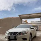 التيما 2018
