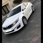 ابتماء 2015 ممشى 160 الف