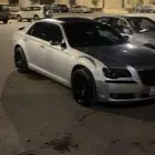كلايزر 2012