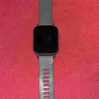 ساعه شاومي ريدمي 5 اكتي