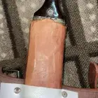 جنبيه صيني فيبر