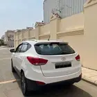 هيونداي توسان 2016 للبيع