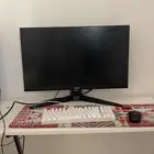 سيت اب كامل