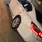 هوندا اكورد 2013