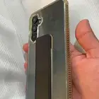 جوال جالكسي A16 للبيع نضيف استعمال اقل من شهر