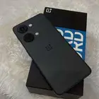 ون بلس نورد 3 ء oneplus Nord 3 5G