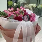 مندوب هدايا- تسوق شخصي