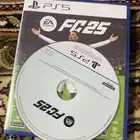 فيفا 25 للبيع استخدام بسيط