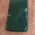 جوال ZTE Blade A55 مساحة الجوال 128 رام 8  4 اربع كاميرات