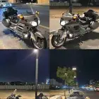 للبيع قولد وينق 2002 لفل وان بدون اي ابس