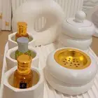 تحف منزلية
