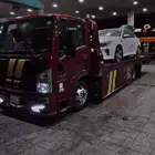 سطحه هودرليك