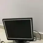 تلفاز حق كاميرا مراقبه