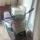 دباب بطة هوندا