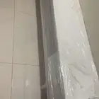 للبيع طاوله وسرير