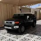 افجي 2014
