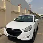 هيونداي توسان 2016
