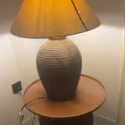 للبيع ابجوره عدد 4 فاخره