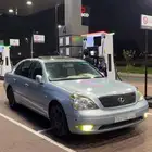 لكززس 2002   ls 430