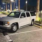 جمس يوكن