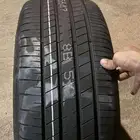 جنط كامري الامنيوم كروم نص فل