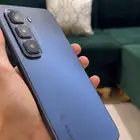 جوال انفينكس نوت50