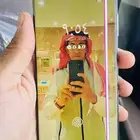 نوت 20 بلس للبيع 100 ريال