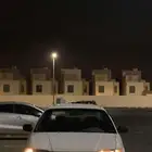 تيوتا يارس موديل 1999