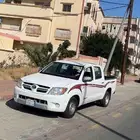 هايلكس لنقل اثاث الباحه بلجرشي المخواه العقيق