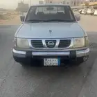ددسن 202