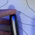 مفتاح النترا 2020
