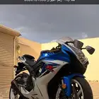 دباب نظيف ممشى 40 000 فايبر الوكاله