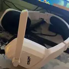 سوني 5 بدل