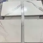 السلام عليكم ورحمة الله وبركاته كنب شبه جديد