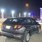 هونداي توسان