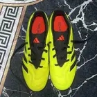 جزمة كورة اديداس